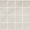 Pamesa Malla GROTTO Gris 30x30 obklad, dlažba lesklá rektifikovaná 038.590.0002.00170