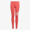 adidas G BL LEG 140
