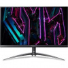 Acer Predator XB273UV3b