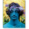 Good News - David LaChapelle