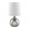 SEARCHLIGHT METAL TOUCH EU3923SS
