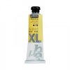 Olejová farba - Studio XL - 19 Naples yellow - 37 ml