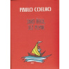 Jako řeka, jež plyne - Paulo Coelho