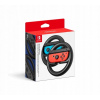 Nintendo Switch Joy-Con Wheel Pair NSP115