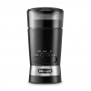 Delonghi KG210 KG210