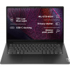 Notebook Lenovo V14 G4 AMN Business Black (82YT00HQCK)