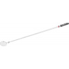Zrkadlo Strend Pro, 50 mm, kontrolné, teleskopické, 240 -700 mm, inšpekčné
