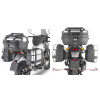 PL9059 rúrkový nosič Royal Enfield Himalayan 450 (24) pre bočné kufre