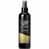 Vôňa v rozprašovači Auto Finesse Spray Air Freshener Fresh Leather (250 ml)