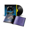 Deep Purple: Splat! (Black Vinyl) - Deep Purple, EDEL / EAR MUSIC