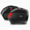 CASE GIVI V35N MONOKEY PROMOTION Poštovné 24h (CASE GIVI V35N MONOKEY PROMOTION Poštovné 24h)