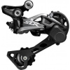 SHIMANO SLX M7000 GS 11K HORSKÝ PREHADZOVAČ