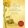 Malý čmeliak Cyril chce vedieť, čo je láska | Kolektív autorov