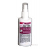 Kvart Forte Spray dezinfekcia nôh a obuvi 150 ml