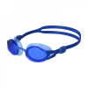 Speedo Mariner Pro Goggles Blue/White/Blue One Size
