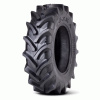 GTK RS-200 380/70-28 127A8/127B TL