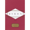 Byron: Poems