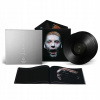 Rammstein - Sehnsucht: Anniversary Edition LP