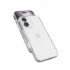 Epico Mag+ Hero kryt iPhone 16 Plus - transparentný (90910101000004)