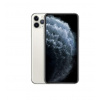 Apple iPhone 11 Pro 64GB Farba: Biela
