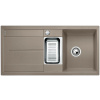 Blanco METRA 6 S tartufo s excentrom