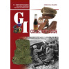 G.I. Collector's Guide