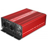 menič napätia geti gpi 2012 12v/230v 2000w usb