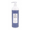 Kallos SPA Moisturizing hydratačný sprchový gél 1000 ml