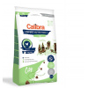 Calibra Dog EN New City 2kg