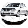 SCOUTT | Deflektor prednej kapoty pre VW Golf V 2003-2008