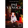 Psí Vánoce (W. Bruce Cameron)