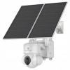 Vonkajšia IP kamera Viking Technology HDs03 4G
