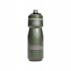 Fľaša Na Pitie CamelBak Podium Chill 620 ml zelený