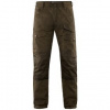 Fjällräven Vidda Pro Ventilated Trs Men