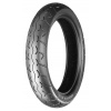 Bridgestone EXEDRA G701 150/80 R17 72 H Predné/Zadné F/R TL