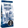 Happy Dog Profi-Line 25/20 Pro Body 15 kg