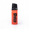 Soft99 Glaco „W” Jet Strong 180 ml tekuté stierače