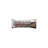 Scitec Nutrition Proteinissimo Bar, 50 g, horká čokoláda