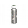 Fľaša Mepal 350 ml