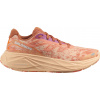Salomon Aero Glide 2 spice route peach quartz fresh salmon dámské Velikost: 40