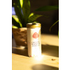 Organic Powder Shampoo Rose Eliah Sahil 100g