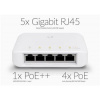 Ubiquiti USW-FLEX - UniFi Switch Flex