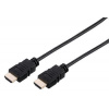 OEM Kabel C-TECH HDMI 2.0, 4K@60Hz, M/M, 3m CB-HDMI2-3 C-Tech