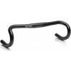 XLC Road-Bar HB-R05 440mm, Ø 31,8mm, čierna