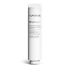 Klarstein PureFina PPC WFT1-PureFinaPPCFlt