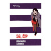 56, či? (Alexandra Salmela)