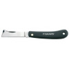 Fiskars očkovací nôž K60