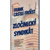 Zločinecký syndikát