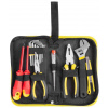Strend Pro CMT-05.0113