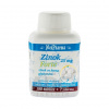 MedPharma Zinok 25 mg Forte 107 tabliet